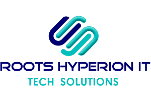 Roots Hyperion Host